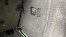 BMW X3 xDrive20d M Sport 5dr Step Auto [Plus Pack] Diesel Estate